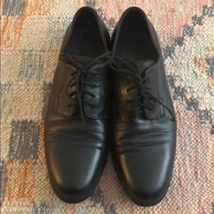 Women by Common Projects size 36